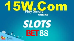 Bet88,Bet88 App