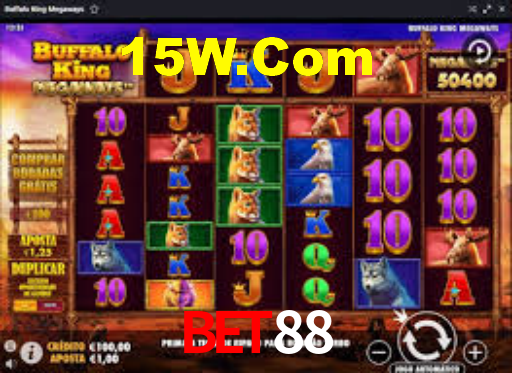 Bet88,Bet88 App