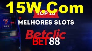 Bet88