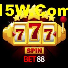 Bet88