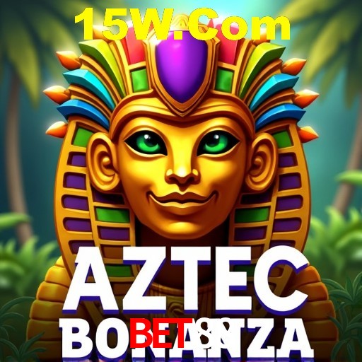 Estatísticas Crash Games Bet88