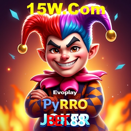 Tecnologia da Plataforma Bet88