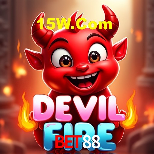 A Revolução dos Aplicativos de Jogos no Bet88