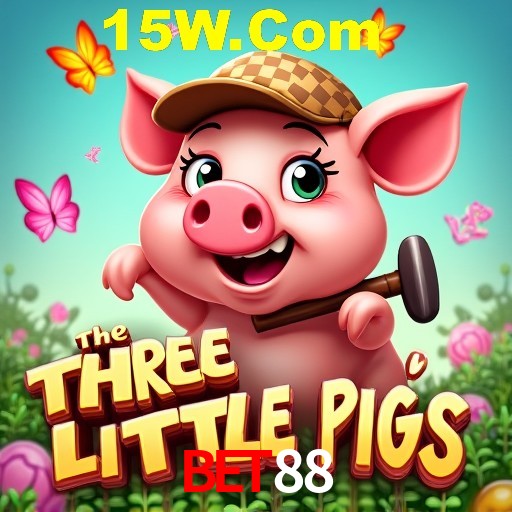 Flash Promotion Bet88
