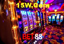 Aviator Game Bet88