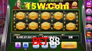 Sports Statistics Bet88
