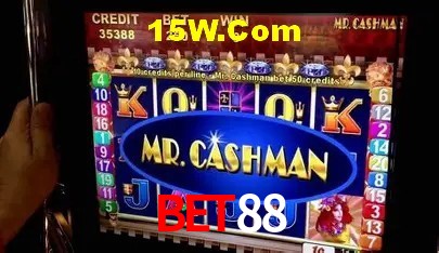 Descubra a Essência do Bet88: Nossa História e Compromissos