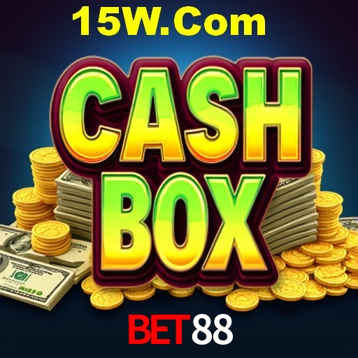 Bonus Features Bet88
