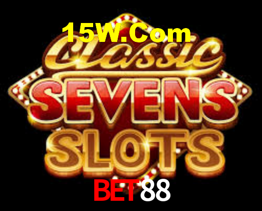 Bet88 App