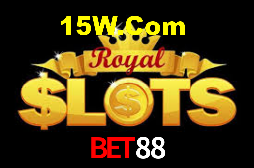 Bet88 App