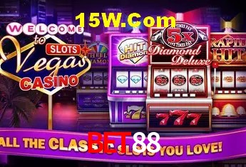 Apostas Esportivas na Bet88: Um Guia Completo