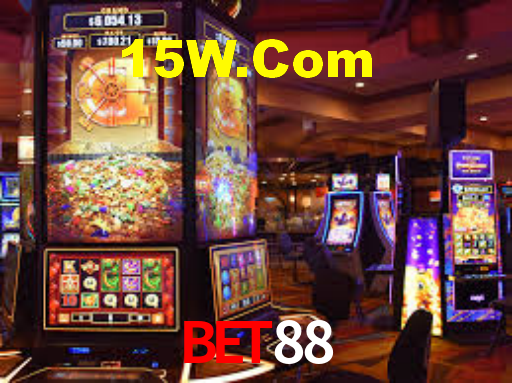 Bet88 Login