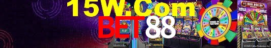 Live Casino Bet88