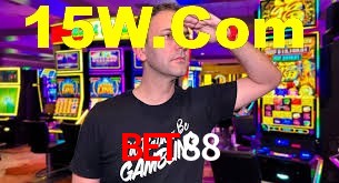 Tournaments Bet88