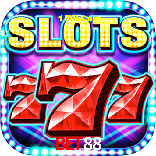 Experiência VIP Bet88