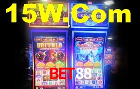 Bet88: Seu Cassino Premiado com Pagamentos Rápidos