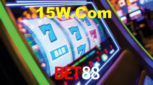 Bet88