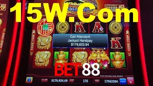 Bet88,Bet88 App
