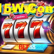 Exclusive Games Bet88