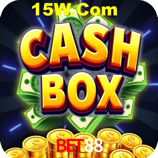 Jogos de Slot Bet88