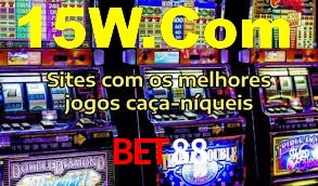 Bet88 App