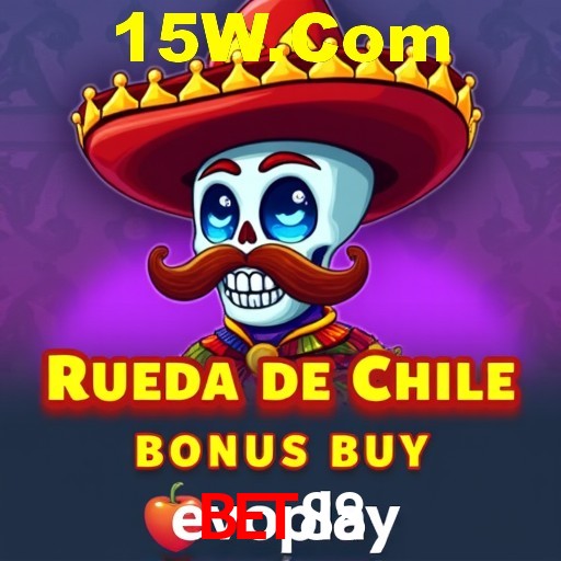 Mesa de Roleta Bet88