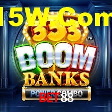 Premium Interface Bet88