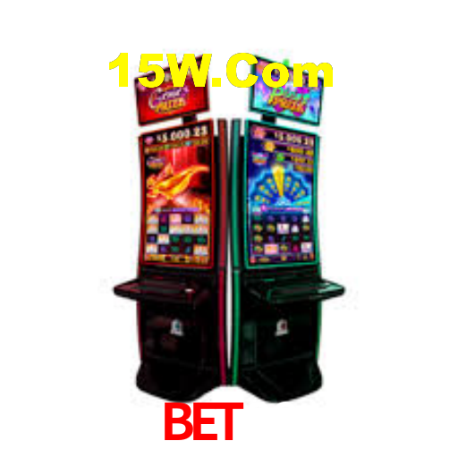 Bet88