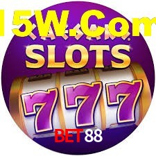 Bet88,Bet88 App