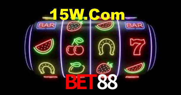 Bet88,Bet88 App