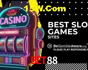 Explorando a Categoria de Eventos em Apostas na Bet88