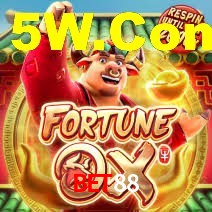 VIP Casino Bet88